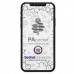 PApocket® Physician Assistant Bethel University - Paris Campus eBook